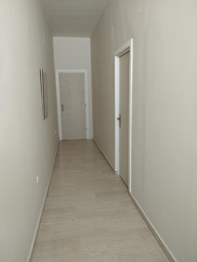 Marios House 1 Apartment Xanthi Exterior foto